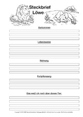 Löwe-Steckbriefvorlage-sw-3.pdf